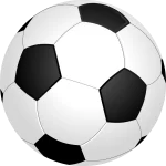 football-157930_1280