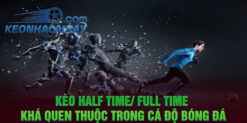 Tận hưởng trận đấu bóng đá trọn vẹn tại sân chơi trực tuyến 