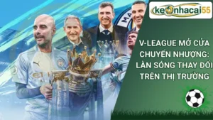 Man City Duy Trì Ngôi Đầu Premier League: Vững Vàng Trên BXH